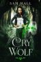 [Pack Heat 02] • Cry Wolf